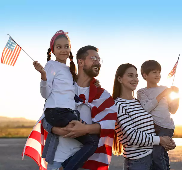 Expert US Visa Agency in Belize
