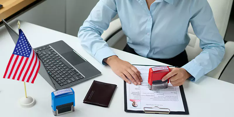 Why Hire Our E2 Visa Attorney Team for Belize