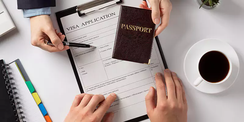 Benefits of Our EB‑5 Source of Funds Documentation Services in Belize