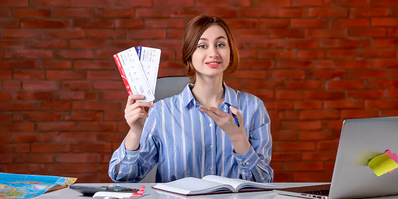 Why Choose Our P1 Visa Experts for Belize?