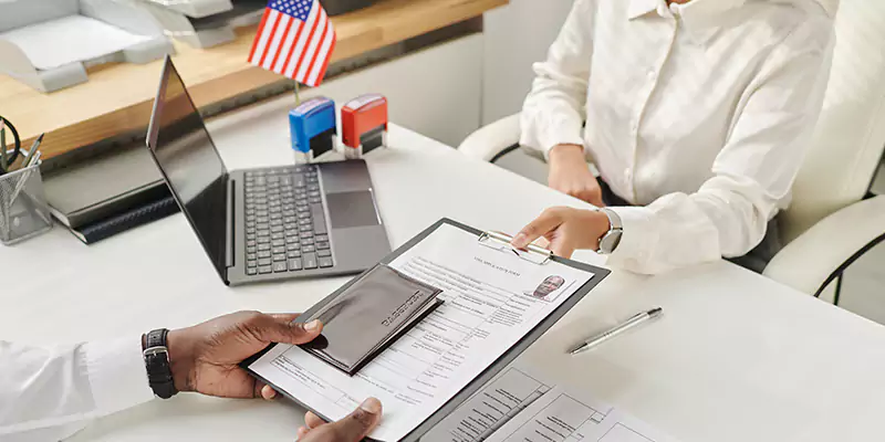 Why Choose Our Immigration Team in Belize?