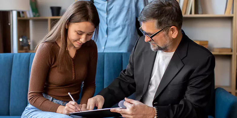 Our Specialized US Business Visa Application Services in Belize